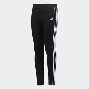 Adidas Long Tights